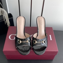 Gucci Fashion shoes Top Quality
Women 35-41