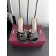 Gucci Fashion shoes Top Quality
Women 35-41