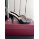Gucci Fashion shoes Top Quality
Women 35-41