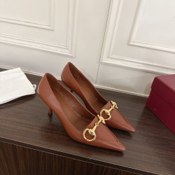 Gucci Fashion shoes Top Quality
Women 35-41