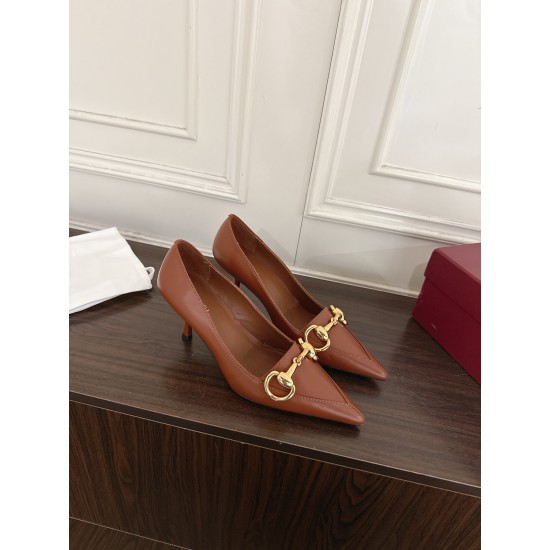 Gucci Fashion shoes Top Quality
Women 35-41