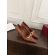 Gucci Fashion shoes Top Quality
Women 35-41