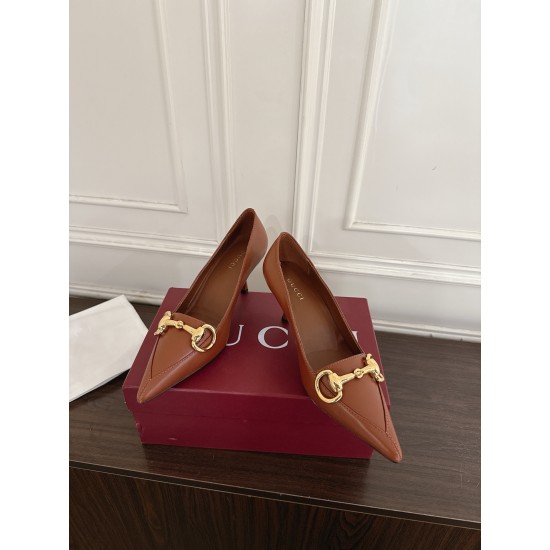 Gucci Fashion shoes Top Quality
Women 35-41