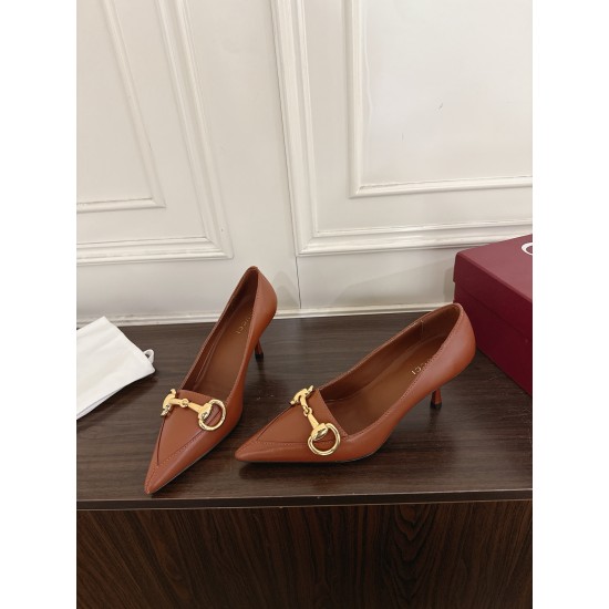 Gucci Fashion shoes Top Quality
Women 35-41