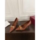 Gucci Fashion shoes Top Quality
Women 35-41