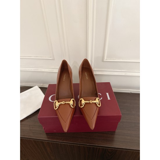 Gucci Fashion shoes Top Quality
Women 35-41