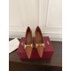 Gucci Fashion shoes Top Quality
Women 35-41