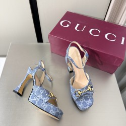 Gucci Fashion shoes Top Quality
Women 35-41