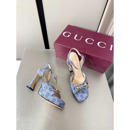 Gucci Fashion shoes Top Quality
Women 35-41