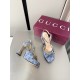 Gucci Fashion shoes Top Quality
Women 35-41