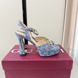 Gucci Fashion shoes Top Quality
Women 35-41