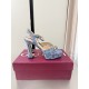 Gucci Fashion shoes Top Quality
Women 35-41