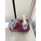Gucci Fashion shoes Top Quality
Women 35-41