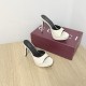 Gucci Fashion shoes Top Quality
Women 35-41