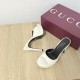 Gucci Fashion shoes Top Quality
Women 35-41
