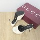 Gucci Fashion shoes Top Quality
Women 35-41