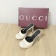Gucci Fashion shoes Top Quality
Women 35-41