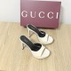 Gucci Fashion shoes Top Quality
Women 35-41