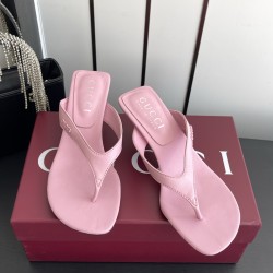 Gucci Fashion shoes Top Quality
Women 35-41