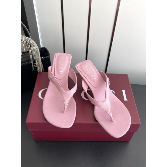 Gucci Fashion shoes Top Quality
Women 35-41