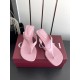 Gucci Fashion shoes Top Quality
Women 35-41