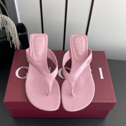 Gucci Fashion shoes Top Quality
Women 35-41