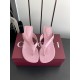 Gucci Fashion shoes Top Quality
Women 35-41