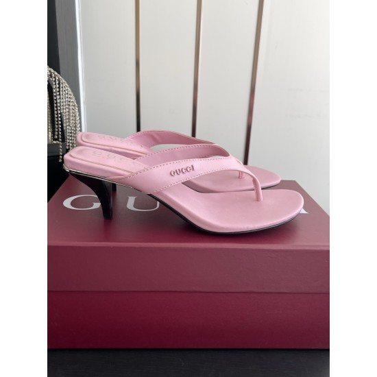 Gucci Fashion shoes Top Quality
Women 35-41