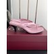 Gucci Fashion shoes Top Quality
Women 35-41