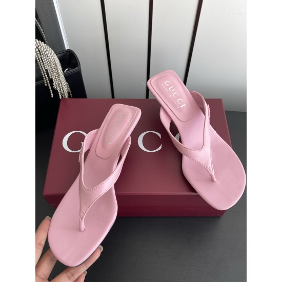 Gucci Fashion shoes Top Quality
Women 35-41