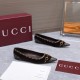 Gucci Fashion shoes Top Quality
Women 35-41