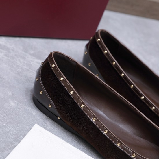 Gucci Fashion shoes Top Quality
Women 35-41