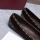 Gucci Fashion shoes Top Quality
Women 35-41