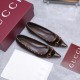 Gucci Fashion shoes Top Quality
Women 35-41