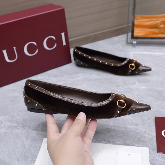 Gucci Fashion shoes Top Quality
Women 35-41