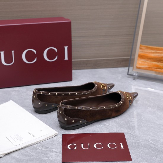 Gucci Fashion shoes Top Quality
Women 35-41