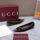 Gucci Fashion shoes Top Quality
Women 35-41