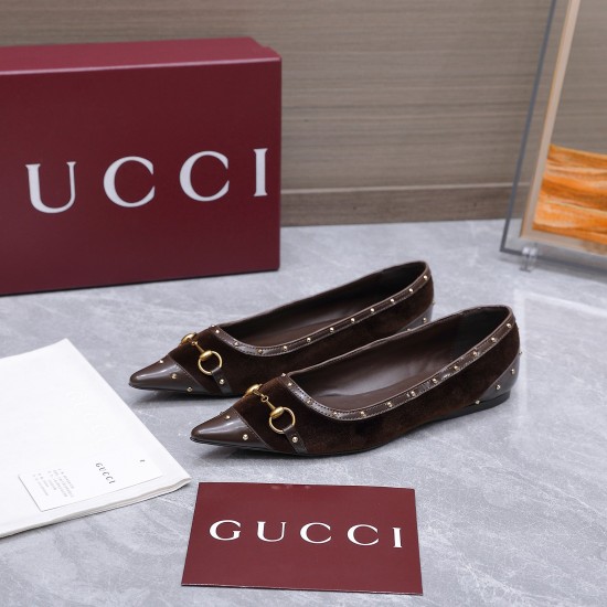 Gucci Fashion shoes Top Quality
Women 35-41