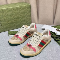 Gucci Skate Shoes Top Quality
Women 35-41
men 3-45