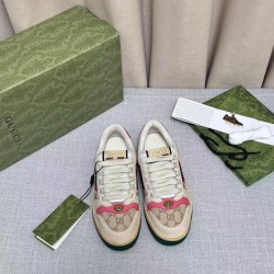Gucci Skate Shoes Top Quality
Women 35-41
men 3-45