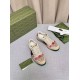 Gucci Skate Shoes Top Quality
Women 35-41
men 3-45