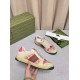 Gucci Skate Shoes Top Quality
Women 35-41
men 3-45