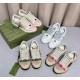 Gucci Skate Shoes Top Quality
Women 35-41
men 3-45