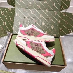Gucci Skate Shoes Top Quality
Women 35-41
men 3-45