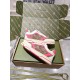 Gucci Skate Shoes Top Quality
Women 35-41
men 3-45