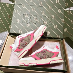 Gucci Skate Shoes Top Quality
Women 35-41
men 3-45
