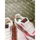 Gucci Skate Shoes Top Quality
Women 35-41
men 3-45