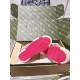 Gucci Skate Shoes Top Quality
Women 35-41
men 3-45