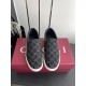 Gucci Skate Shoes Top Quality
Women 35-41
men 3-45