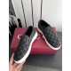 Gucci Skate Shoes Top Quality
Women 35-41
men 3-45